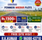 Ponneri Medur Plots - Thanigai Real Estate