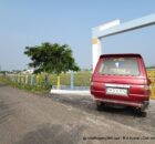 DTCP Approved Plots in Ponneri